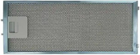 Pyramis Filtre metalice Pyramis 160x561 1290