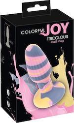 You2Toys Butt Anal Plug
