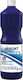 Infront Home Solution 1250ml