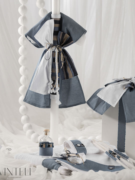 Vinteli Set Botez