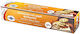 Thalassinos Non-Stick Baking Paper 40cm X 50m