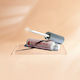 Ili Glue Lashes