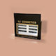 Ili Individual Lashes Whispy Mix