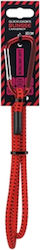 Quickloader Qbc80uld Bungee Cord