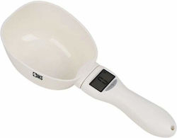 Digital Spoon Up To 0.8kg Digital Spoon Up To 0.8kg