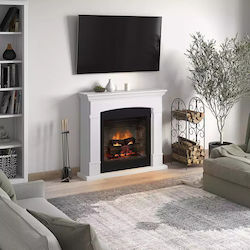 Tagu Helmi Powerflame 1400W 107.2x95.2cm