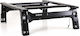 GroupAK Car Roll Bar for Ford Ranger