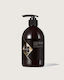 Hadat Μάσκα Μαλλιών για Επανόρθωση 500ml