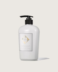 Hadat Haarmaske 500ml Hadat Haarmaske 500ml