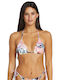 Tropicabana Multi