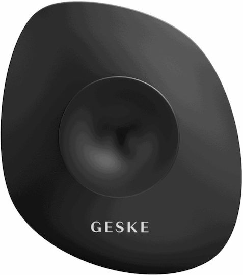 Geske Body Συσκευή Μασάζ για το Σώμα