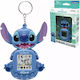 Lexibook Disney Stitch My Best-E για 5+ ετών