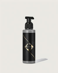 Hadat Serum pentru păr 120ml