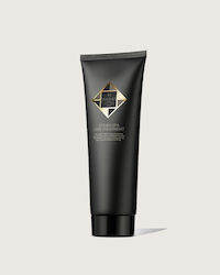 Hadat Lotion Μαλλιών 250ml Hadat Lotion Μαλλιών 250ml