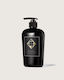 Hadat Lotion Μαλλιών για Αναδόμηση 500ml