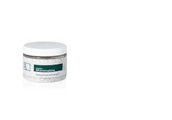 Arkada Salts Cleansing Feet 500gr