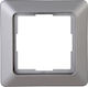 Hk02 Πλαισιο Μονο Steel 1-k305620006