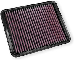 DNA Filters Въздушен филтър Freeflow за Toyota Ленд Крузър DNA Filters Въздушен филтър Freeflow за Toyota Ленд Крузър