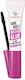 Golden Rose Max Hold Glue Gel for Eyebrows Transparent 7ml