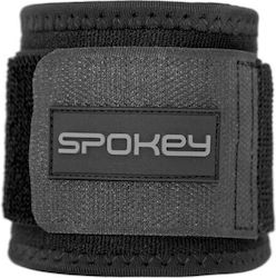 Spokey Fitbad H Wrist Strap Spk941973