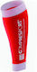 Compressport Calf R2