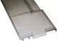 Sliding Drawer Arctic Beko Freezer 4807850100