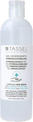 Eurostil Gel 500ml Eurostil Gel 500ml