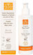 My Bee Bee my Sunshine After Sun Lotion 220ml