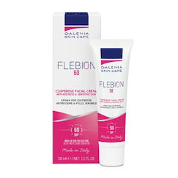 Cerion Flebion SPF50 30ml Cerion Flebion SPF50 30ml