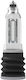 Hydromax6