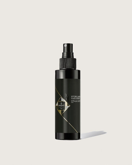 Hadat Serum Μαλλιών κατά της Ψαλίδας 110ml