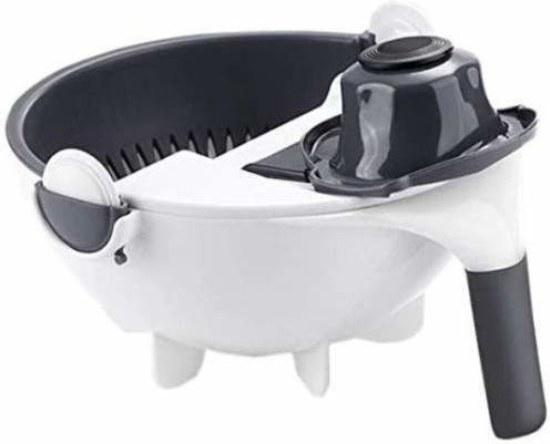 Slicer 1buc