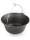 Perfect Home din Fontă 16lt / 42cm