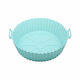 Membrană de Coacere Antiaderentă din Silicon 18x5cm 1buc