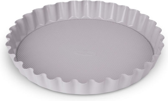 Berlinger Haus Non-stick Tart Baking Pan 28x3.5cm