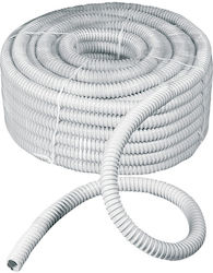 Flexibler Spiralschlauch Φ22 2-ecgfe22