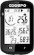 Coospo CS500 Waterproof Wireless Bike GPS