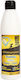 Better Life Mayonnaise 370gr