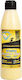 Better Life Muștar 370gr