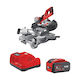 Flex Sms 190 18.0-ec Miter Säge