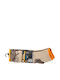 Skechers Șosete Sand 3Pachet