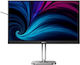27B2U6903 IPS Монитор 27" 4K 3840x2160 с Време за Реакция 5мс GTG