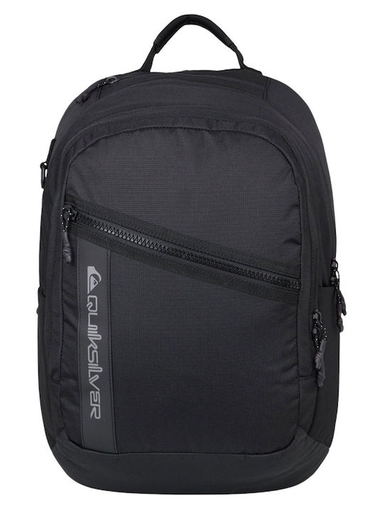 Quiksilver Freeday 28lt Black