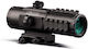 7203 Sight-pro Pts2 3x30 Konus