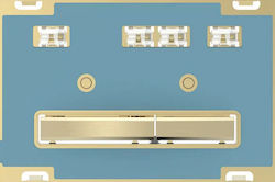 Geberit 1156722