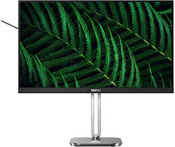 Philips 27B2G5601 27" IPS QHD 2560x1440 Philips 27B2G5601 27" IPS QHD 2560x1440