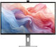 Alogic Clarity Max Touch IPS HDR Monitor 32" 4K 3840x2160