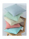 Palamaiki Decorative Pillow Case Jenn/2 Pink 48x48cm