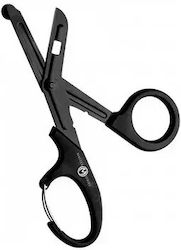 XR Bondage BDSM Accessory σε Γκρι Χρώμα