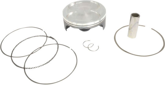 Athena Motorcycle Piston 95mm for Honda CRF 250
